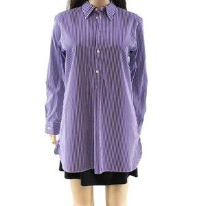 Polo by Ralph Lauren Women's Long Sleeve shirt